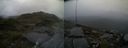 ./images/calvert/buxton1/20180607/buxton120180607_064956.jpg