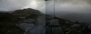 ./images/calvert/buxton1/20180607/buxton120180607_065456.jpg