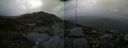./images/calvert/buxton1/20180607/buxton120180607_070456.jpg