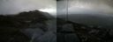 ./images/calvert/buxton1/20180607/buxton120180607_071456.jpg