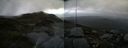 ./images/calvert/buxton1/20180607/buxton120180607_071956.jpg
