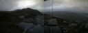./images/calvert/buxton1/20180607/buxton120180607_072956.jpg