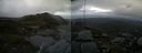 ./images/calvert/buxton1/20180607/buxton120180607_074456.jpg