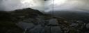 ./images/calvert/buxton1/20180607/buxton120180607_075956.jpg