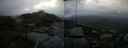 ./images/calvert/buxton1/20180607/buxton120180607_080456.jpg