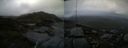 ./images/calvert/buxton1/20180607/buxton120180607_080956.jpg