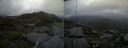 ./images/calvert/buxton1/20180607/buxton120180607_081456.jpg