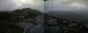 ./images/calvert/buxton1/20180607/buxton120180607_081956.jpg