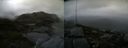 ./images/calvert/buxton1/20180607/buxton120180607_082456.jpg