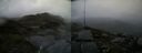 ./images/calvert/buxton1/20180607/buxton120180607_082956.jpg