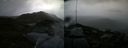 ./images/calvert/buxton1/20180607/buxton120180607_083456.jpg