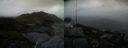 ./images/calvert/buxton1/20180607/buxton120180607_085456.jpg