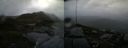 ./images/calvert/buxton1/20180607/buxton120180607_085956.jpg