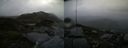 ./images/calvert/buxton1/20180607/buxton120180607_090956.jpg
