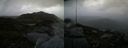 ./images/calvert/buxton1/20180607/buxton120180607_091956.jpg