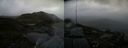 ./images/calvert/buxton1/20180607/buxton120180607_092456.jpg