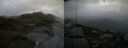 ./images/calvert/buxton1/20180607/buxton120180607_092956.jpg