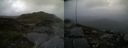 ./images/calvert/buxton1/20180607/buxton120180607_093456.jpg