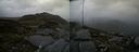./images/calvert/buxton1/20180607/buxton120180607_094956.jpg