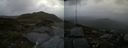 ./images/calvert/buxton1/20180607/buxton120180607_100456.jpg