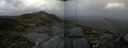 ./images/calvert/buxton1/20180607/buxton120180607_102956.jpg