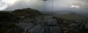 ./images/calvert/buxton1/20180607/buxton120180607_104956.jpg