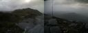 ./images/calvert/buxton1/20180607/buxton120180607_115456.jpg