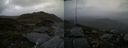 ./images/calvert/buxton1/20180607/buxton120180607_121456.jpg