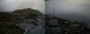 ./images/calvert/buxton1/20180607/buxton120180607_123956.jpg