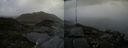 ./images/calvert/buxton1/20180607/buxton120180607_124456.jpg
