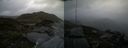 ./images/calvert/buxton1/20180607/buxton120180607_124956.jpg