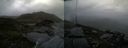 ./images/calvert/buxton1/20180607/buxton120180607_130956.jpg