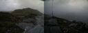 ./images/calvert/buxton1/20180607/buxton120180607_131456.jpg