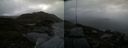 ./images/calvert/buxton1/20180607/buxton120180607_131956.jpg