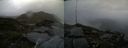 ./images/calvert/buxton1/20180607/buxton120180607_132956.jpg