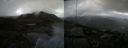 ./images/calvert/buxton1/20180607/buxton120180607_134956.jpg
