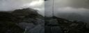 ./images/calvert/buxton1/20180607/buxton120180607_135456.jpg