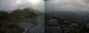 ./images/calvert/buxton1/20180607/buxton120180607_141956.jpg
