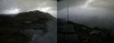 ./images/calvert/buxton1/20180607/buxton120180607_142956.jpg