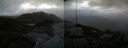 ./images/calvert/buxton1/20180607/buxton120180607_144956.jpg