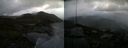 ./images/calvert/buxton1/20180607/buxton120180607_145456.jpg