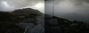 ./images/calvert/buxton1/20180607/buxton120180607_145956.jpg