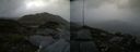./images/calvert/buxton1/20180607/buxton120180607_150456.jpg