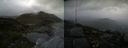 ./images/calvert/buxton1/20180607/buxton120180607_150956.jpg