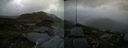 ./images/calvert/buxton1/20180607/buxton120180607_153456.jpg
