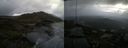 ./images/calvert/buxton1/20180607/buxton120180607_154956.jpg