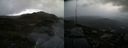 ./images/calvert/buxton1/20180607/buxton120180607_155456.jpg