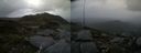 ./images/calvert/buxton1/20180607/buxton120180607_155956.jpg
