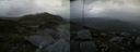 ./images/calvert/buxton1/20180607/buxton120180607_160956.jpg