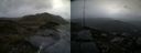./images/calvert/buxton1/20180607/buxton120180607_161456.jpg
